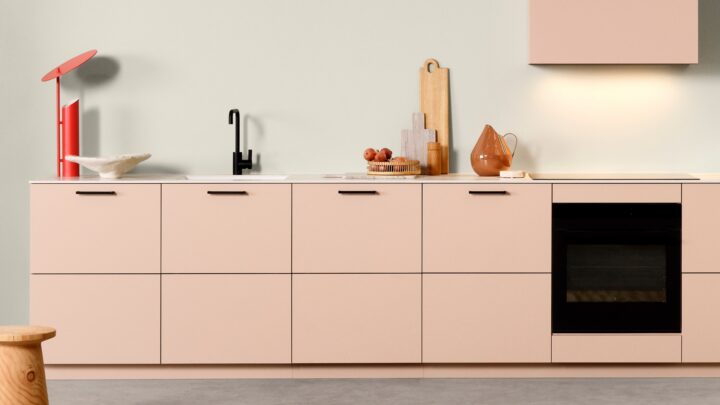 DECO