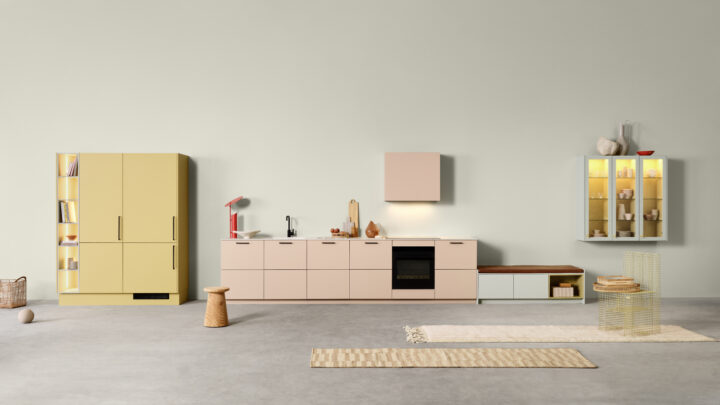 DECO